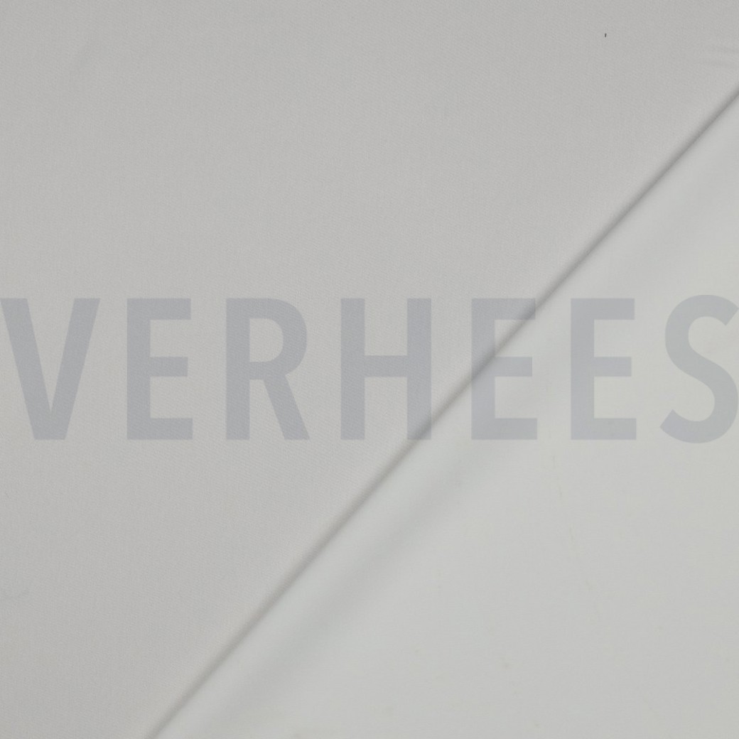 ROYAL MICRO SATIN OFF WHITE #4