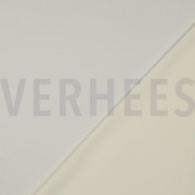 ROYAL MICRO SATIN ECRU (thumbnail) #4