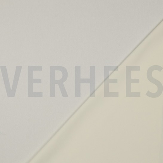 ROYAL MICRO SATIN ECRU #7