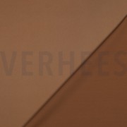 ROYAL MICRO SATIN CAMEL (thumbnail) #4