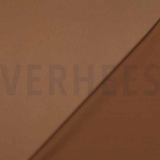 ROYAL MICRO SATIN CAMEL #7