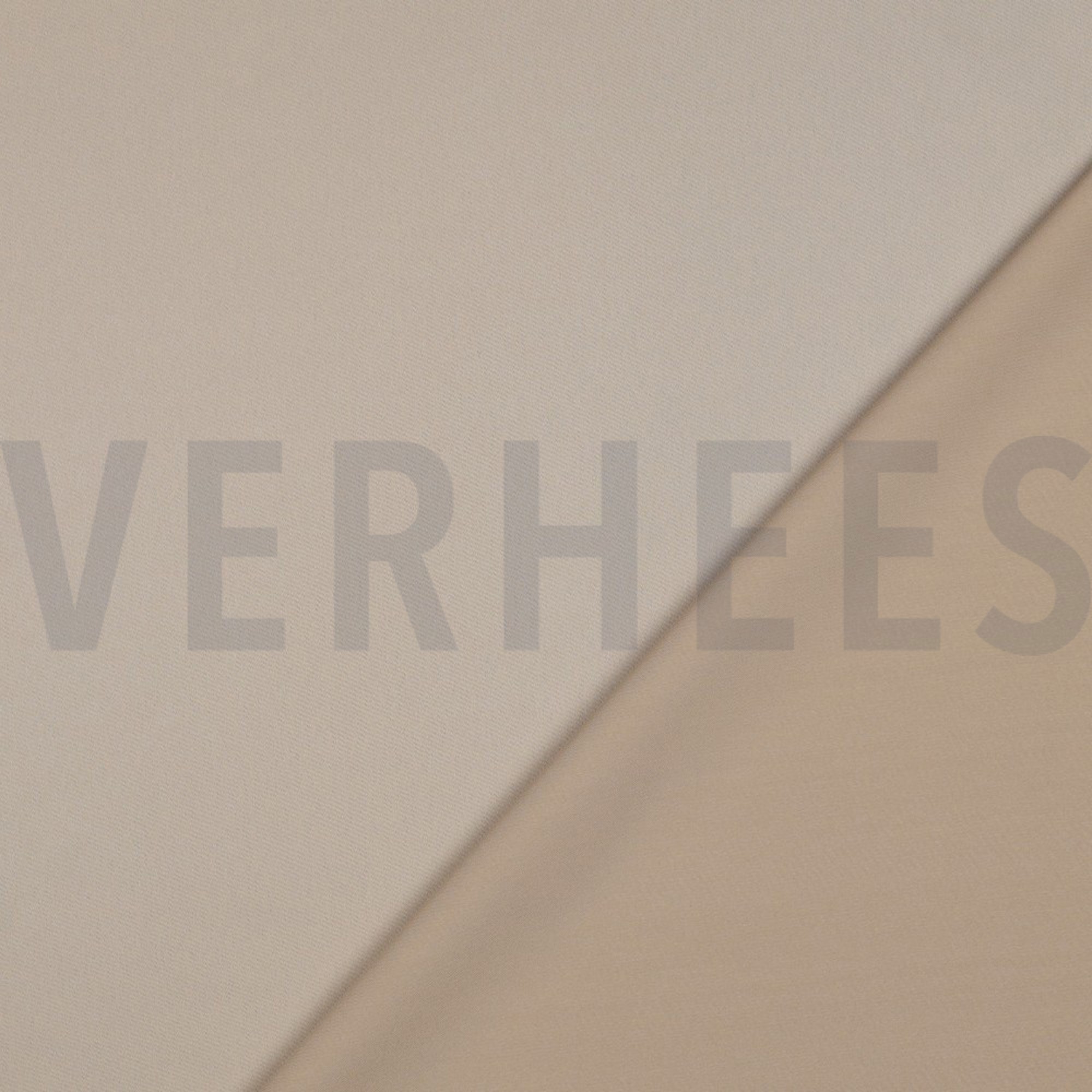 ROYAL MICRO SATIN SAND (high resolution) #4