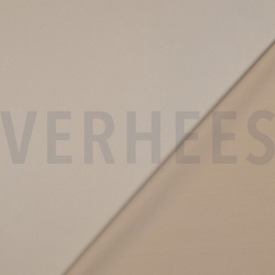 ROYAL MICRO SATIN SAND #7