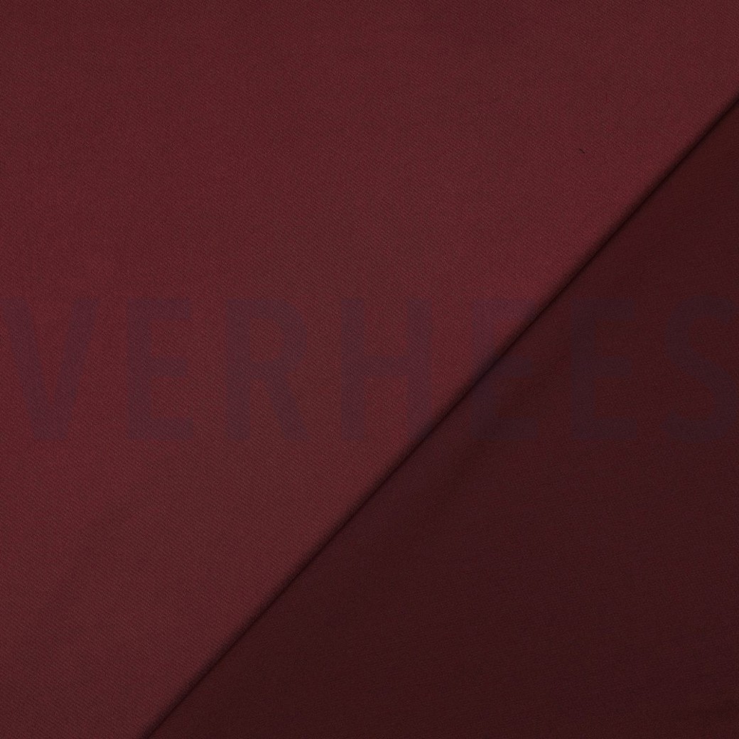 ROYAL MICRO SATIN WINE #4