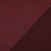 ROYAL MICRO SATIN WINE (thumbnail) #4