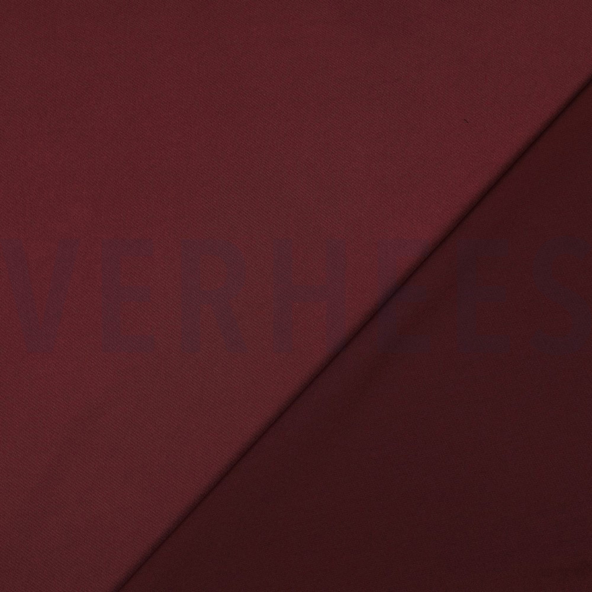 ROYAL MICRO SATIN WINE (high resolution) #4
