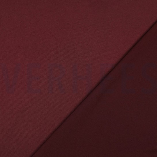 ROYAL MICRO SATIN WEINROT #7