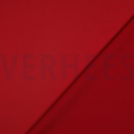 ROYAL MICRO SATIN DUNKELROT #7