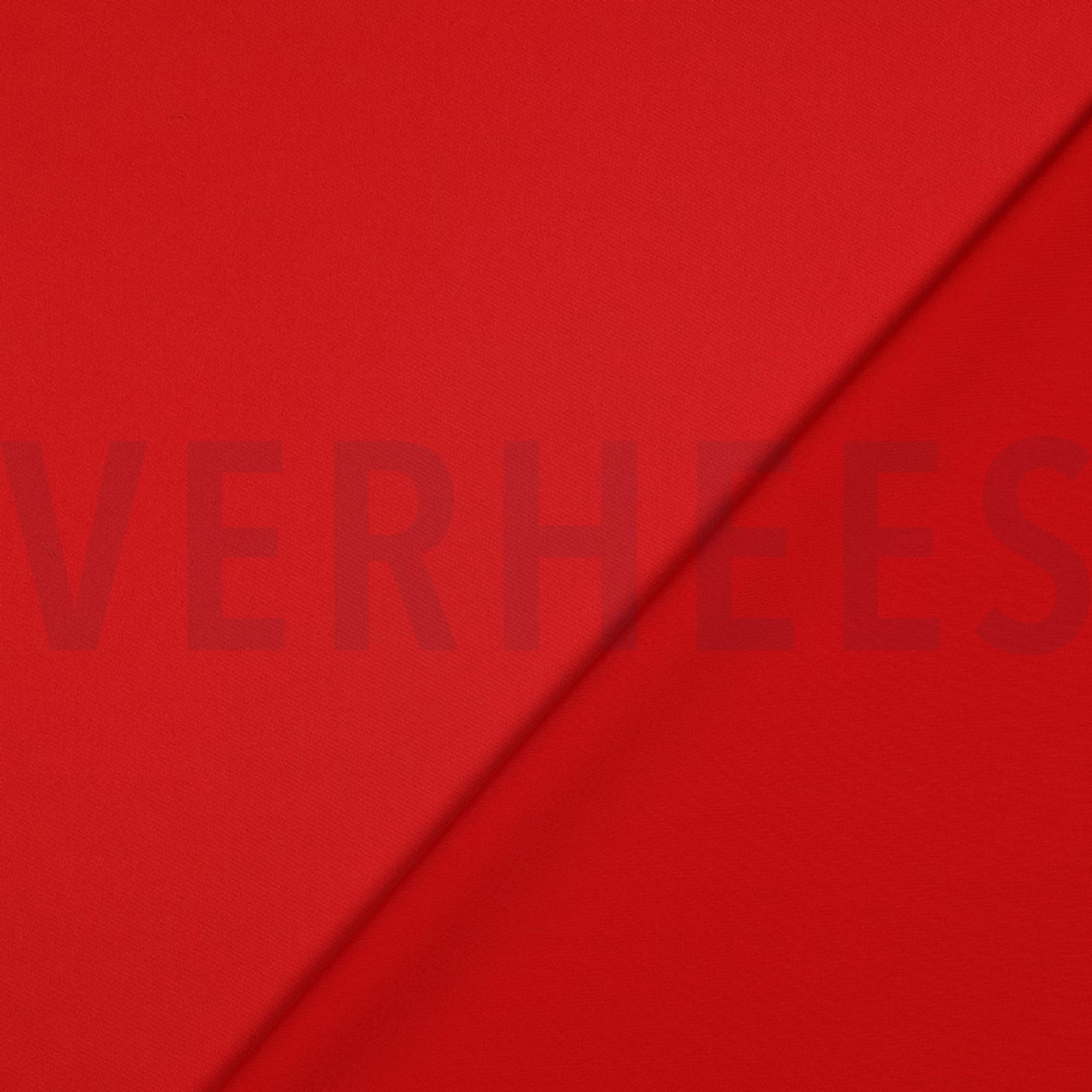 ROYAL MICRO SATIN RED (high resolution) #4