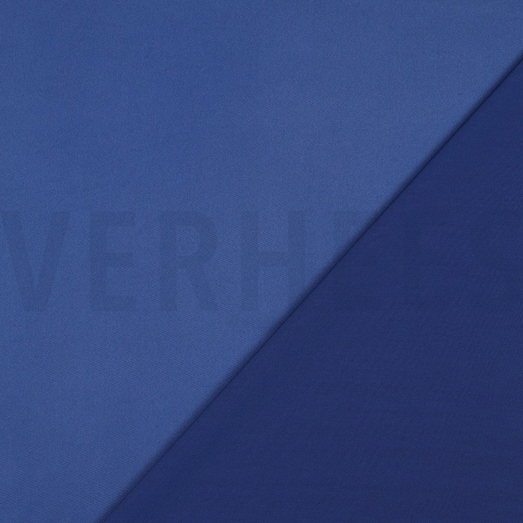ROYAL MICRO SATIN COBALT #4