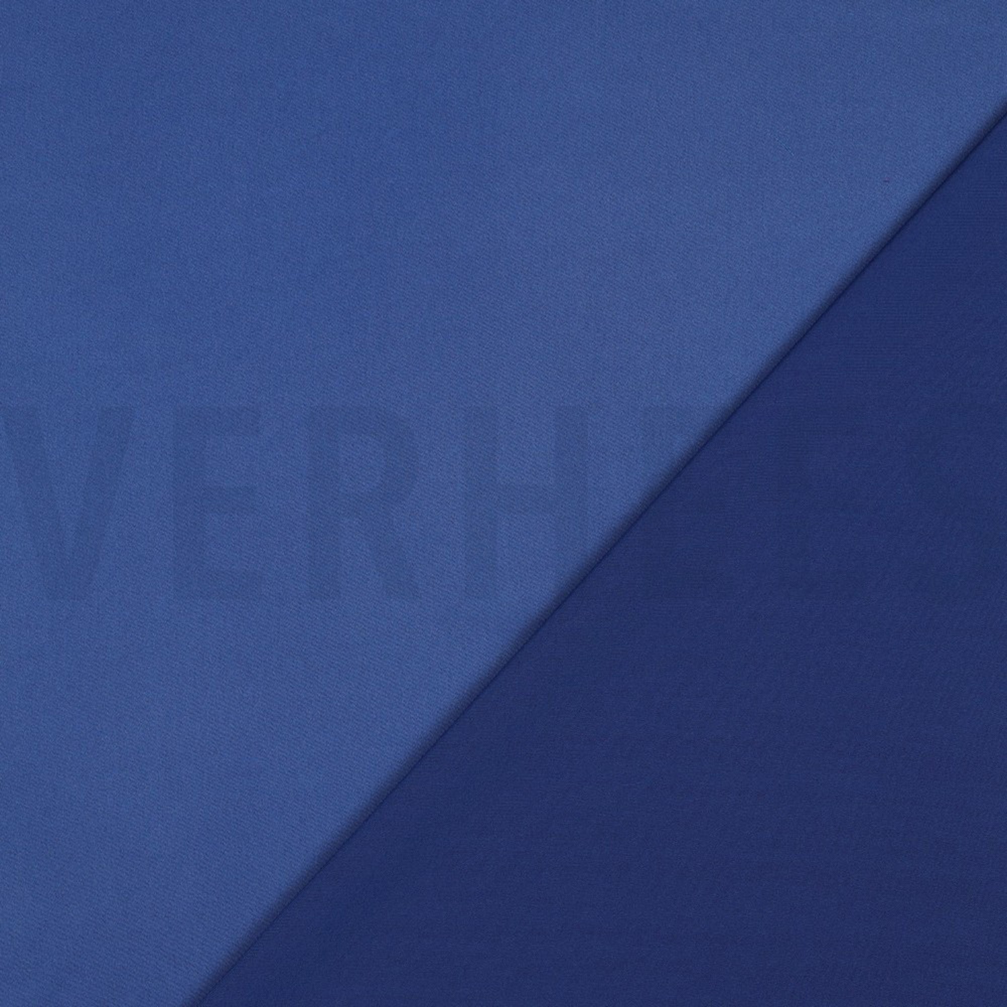 ROYAL MICRO SATIN COBALT (high resolution) #4