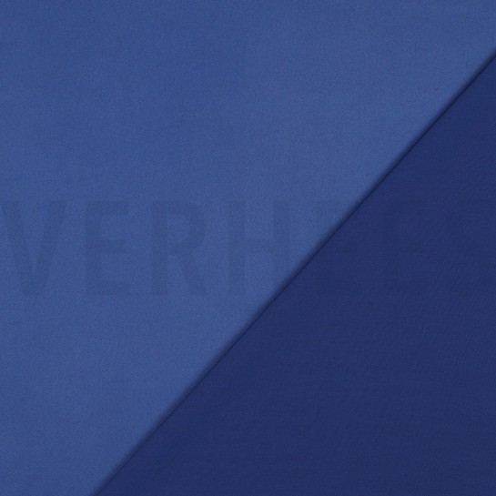 ROYAL MICRO SATIN BLEU COBALT #7