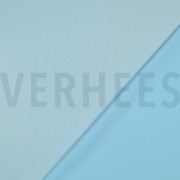 ROYAL MICRO SATIN TIFFANY (thumbnail) #4