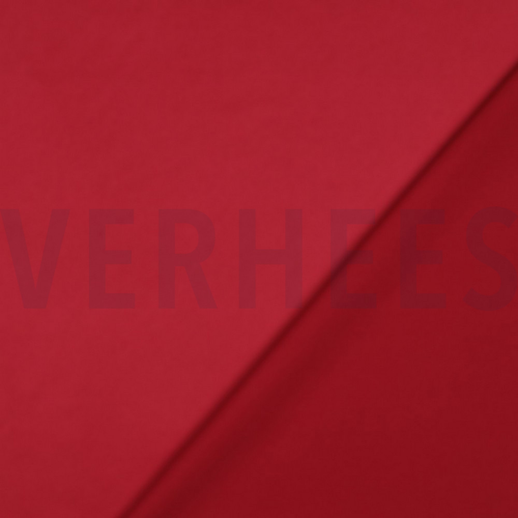 ROYAL MICRO SATIN CERISE (high resolution) #4