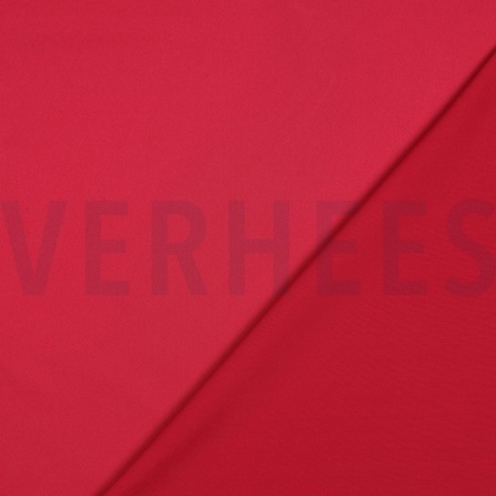 ROYAL MICRO SATIN LIPPENSTIFTROT #7