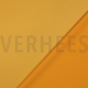 ROYAL MICRO SATIN YELLOW (thumbnail) #4
