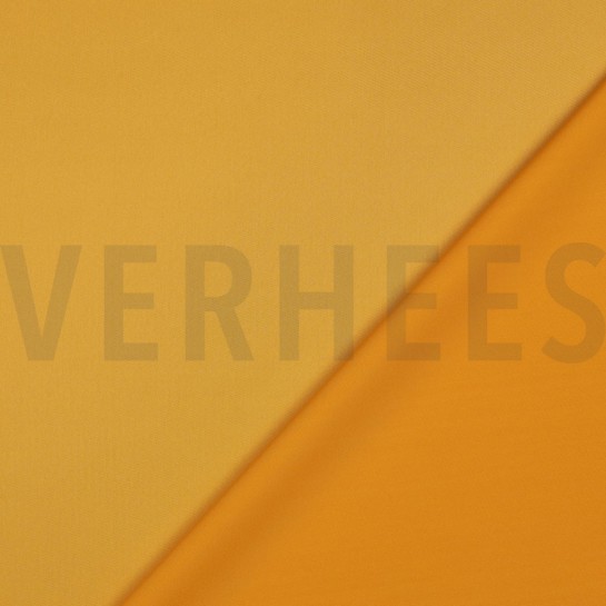 ROYAL MICRO SATIN YELLOW #7