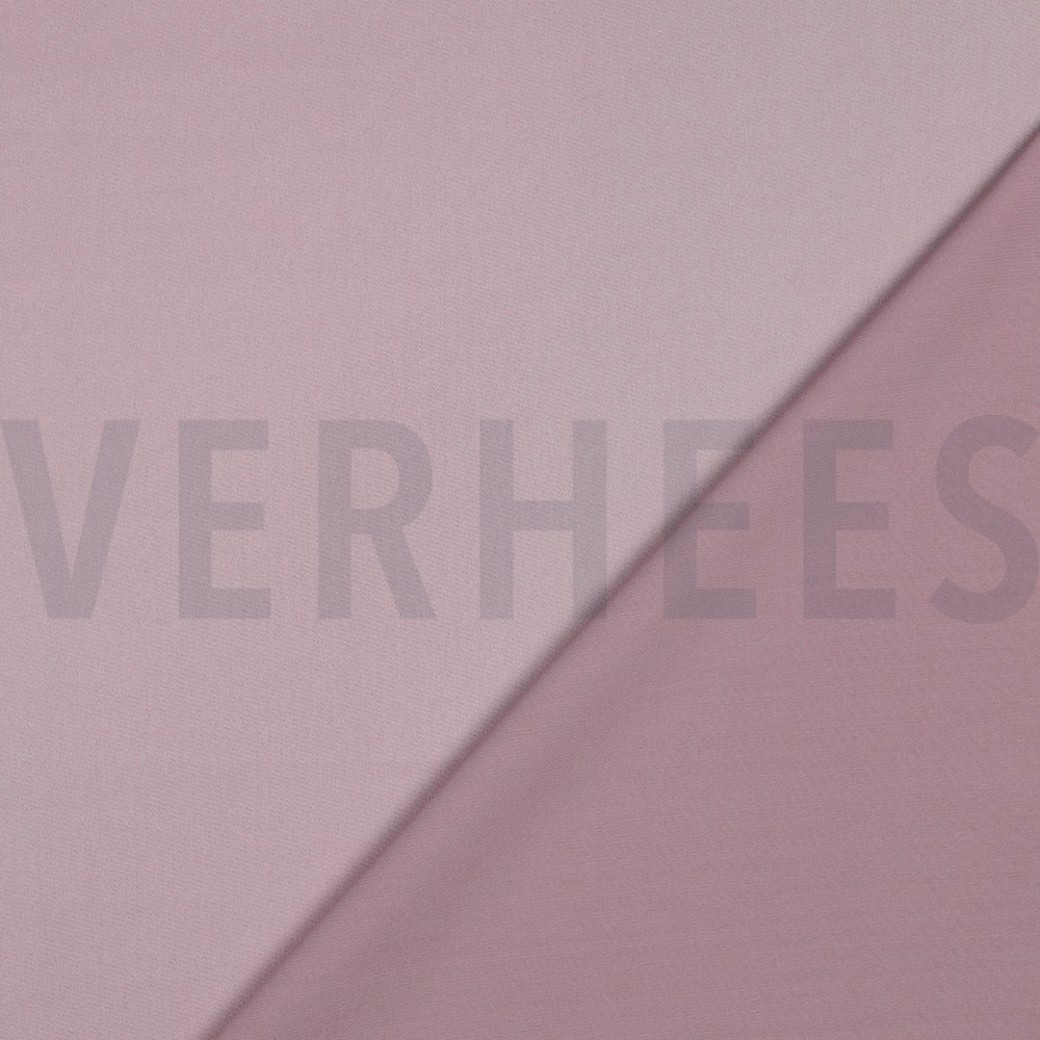 ROYAL MICRO SATIN MAUVE #4