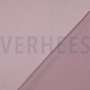 ROYAL MICRO SATIN MAUVE (thumbnail) #4