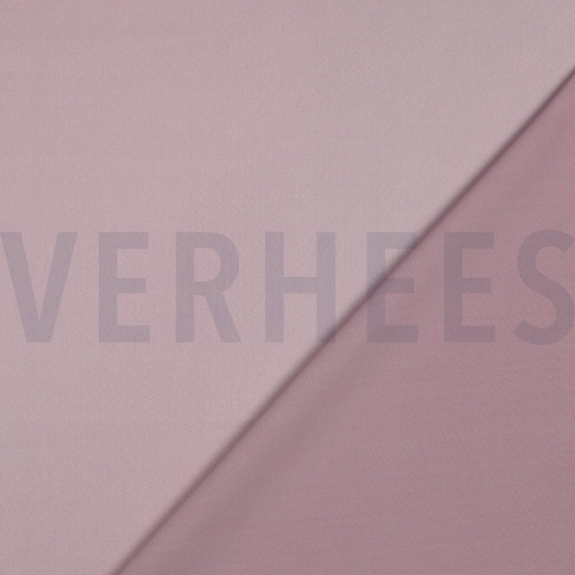 ROYAL MICRO SATIN MAUVE (high resolution) #4
