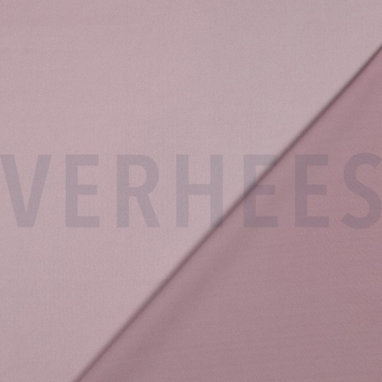 ROYAL MICRO SATIN MAUVE #7