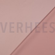 ROYAL MICRO SATIN OLD ROSE (thumbnail) #4