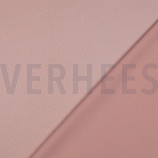 ROYAL MICRO SATIN ALTROSA #7