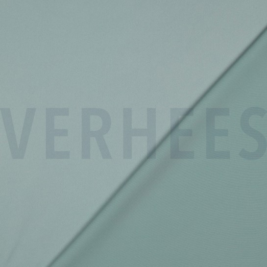 ROYAL MICRO SATIN NILE #7