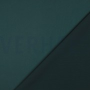 ROYAL MICRO SATIN FOREST (thumbnail) #4