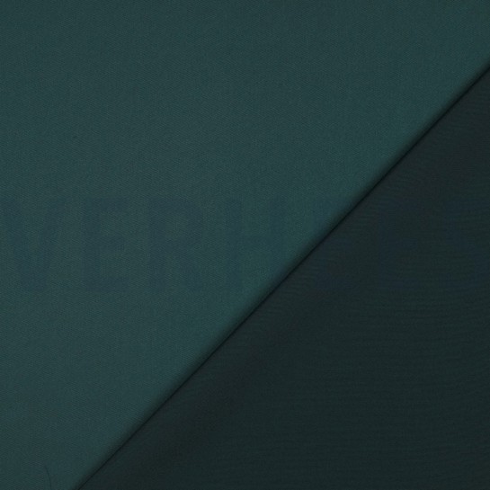 ROYAL MICRO SATIN WALDGRÜN #7