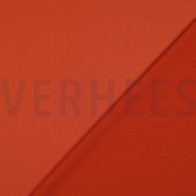 ROYAL MICRO SATIN FLAME ORANGE (thumbnail) #4