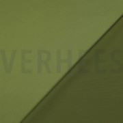 ROYAL MICRO SATIN PICKLE (thumbnail) #4