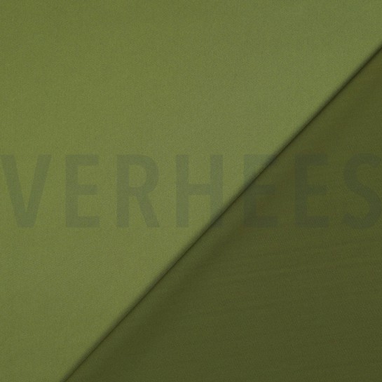 ROYAL MICRO SATIN ESSIGGURKE #7