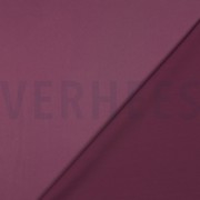 ROYAL MICRO SATIN DARK MAUVE (thumbnail) #4