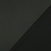 ROYAL MICRO SATIN DARK HUNTER (thumbnail) #4