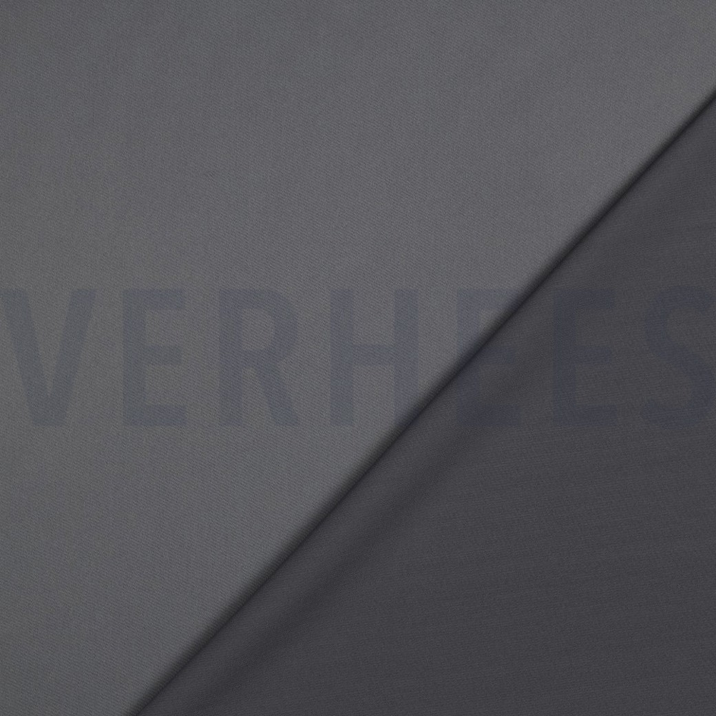 ROYAL MICRO SATIN GREY #4