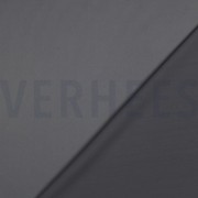 ROYAL MICRO SATIN GREY (thumbnail) #4