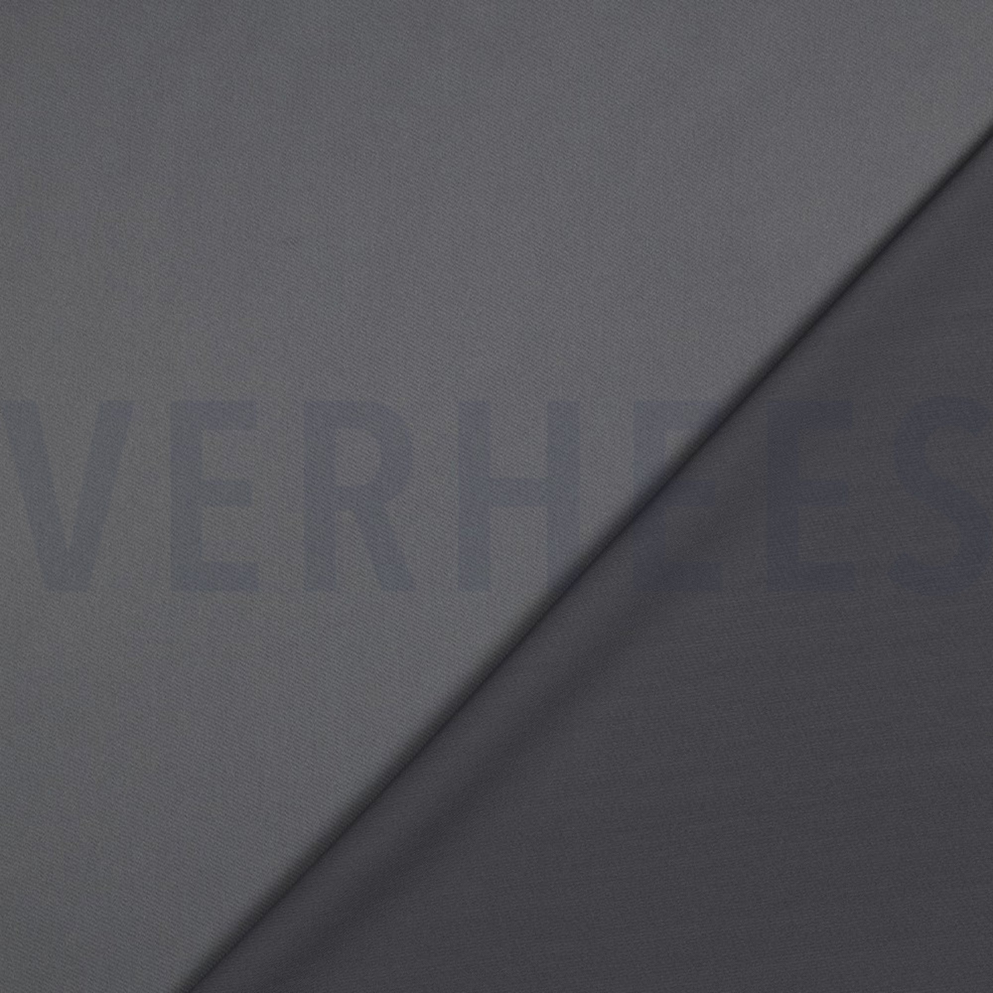 ROYAL MICRO SATIN GREY (high resolution) #4