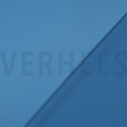 ROYAL MICRO SATIN BLUE (thumbnail) #4