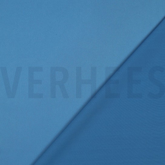 ROYAL MICRO SATIN BLEU #7