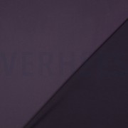 ROYAL MICRO SATIN PURPLE (thumbnail) #4