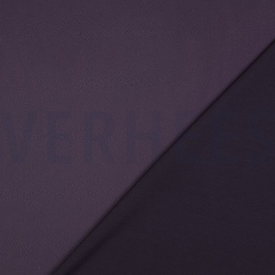 ROYAL MICRO SATIN PURPLE #7