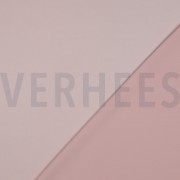 ROYAL MICRO SATIN ROSE (thumbnail) #4