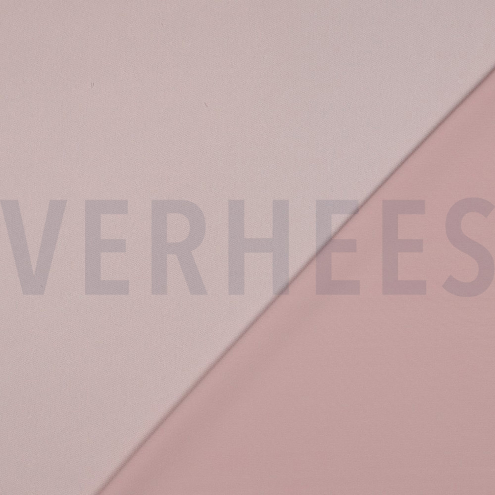 ROYAL MICRO SATIN ROSE (high resolution) #4
