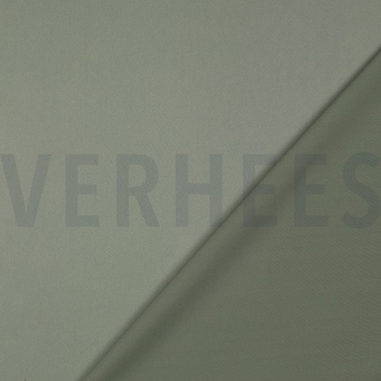 ROYAL MICRO SATIN ALTGRÜN #7