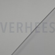 ROYAL MICRO SATIN LIGHT GREY (thumbnail) #4