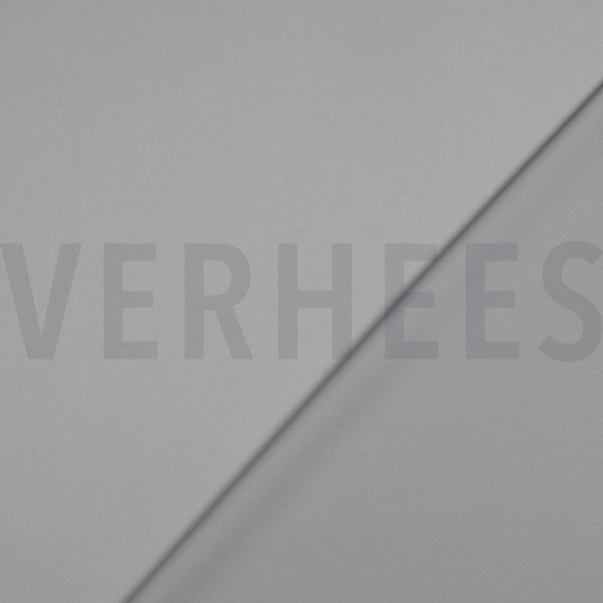ROYAL MICRO SATIN LIGHT GREY (high resolution) #4