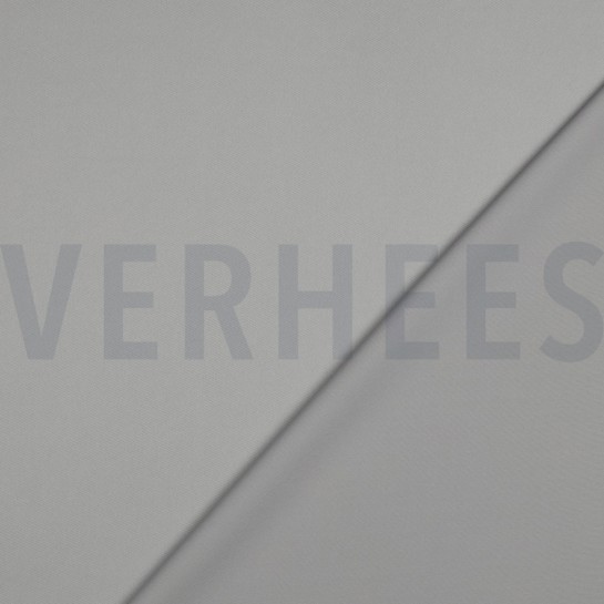 ROYAL MICRO SATIN HELLGRAU #7