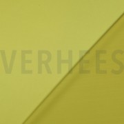 ROYAL MICRO SATIN LIME (thumbnail) #4