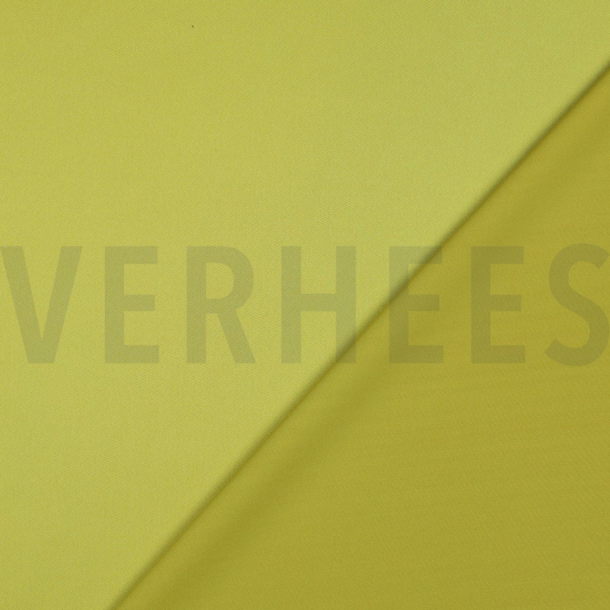 ROYAL MICRO SATIN LIME (high resolution) #4